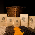 Black Pepper Product Image (1)