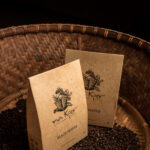 Black Pepper Product Image (8)