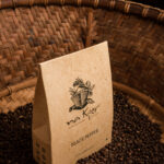 Black Pepper Product Image (9)