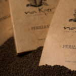 Perilla Seeds (4)