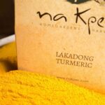 Turmeric Product Images (7)