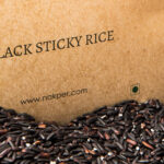 black rice product image (8)